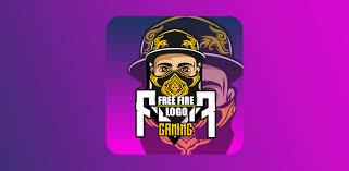 The image is png format with a clean transparent background. Download Ff Logo Maker Free For Android Ff Logo Maker Apk Download Steprimo Com