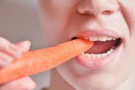 Check spelling or type a new query. 11 Tips For Removing Tonsil Stones That Ll Make You Sigh With Relief