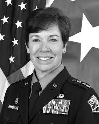 The Cyber Defense Review