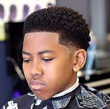 Pin On Boys Haircuts