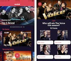 Culture is a social behavior and a standard by which human societies are measured, . Societi Tv Shows Trivia Game Apk Download For Android Latest Version 3 1 3 Com Societi