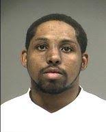 Man gets 10 years in prison for firing gun into Hillsboro apartment