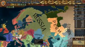 The eu4 community has come up with several. Muscovy Russia Wc Attempt Question Paradox Interactive Forums