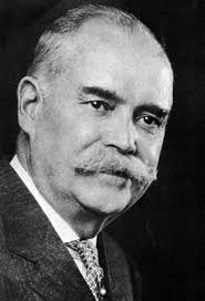 NIHF Inductee Thomas E. Murray Invented the Electric Fuse Box