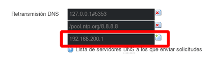 Check spelling or type a new query. Solved Wireguard Dns Leak On The Mobile Device Network And Wireless Configuration Openwrt Forum