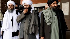 Uzun yıllardır abd öncülüğündeki koalisyon güçlerine (isaf) karşı savaşan taliban, beklenmedik bir anda afganistan'ın tümüne yeniden hâkim oldu. Afganistan Da One Cikan Siyasi Ve Askeri Aktorler Son Dakika Haberleri