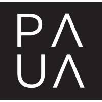 PAUA Architects Ltd
