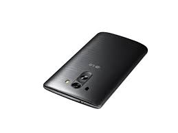 But how does it handle the fa. Lg G3 D855 Factory Unlocked Cellphone International Version 16gb Black Pricepulse
