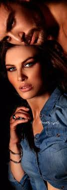 Pin by Barbara Mayberry🌴