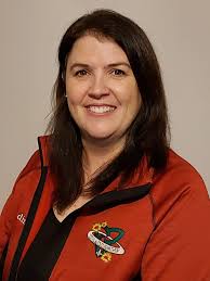 Une 15e édition à distance des Folies FrancoFun