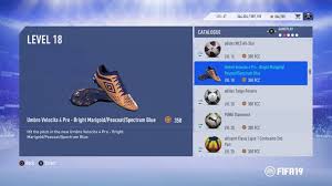Jan 31, 2019 · **timestamps:**0:00 intro0:20 text guide0:33 method 12:07 method 22:45 method 33:25 showing up in fifa4:06 outro**links**download: ProzÄƒ Schelet Monet How To Unlock Adidas All Stars Fifa 19 Ps4 Spiritofalohatours Com