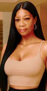 Grand Rising Beautiful Queen's And Kings