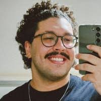 20+ "Emmanuel Eugenio" profiles