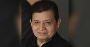 Pablo Mendiola Rivera Obituary