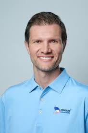 Endovac Announces Key Management Promotions