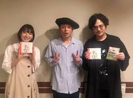 hanabiのぶろぐ - ココログ