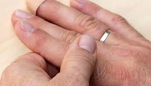 This includes your pinky finger, ring finger, index finger, middle finger, or thumb. Finger Pain Causes Treatment And Self Care