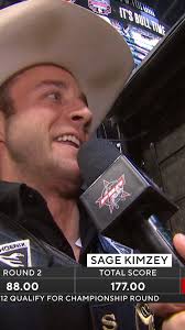 There's no better time to add Marcus Mast into the starting five than when  you're facing the No. 1 team in the league in front of a rowdy Carolina  Cowboys home crowd.