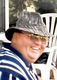 Alan Jay “Charlie” Whitmore, 73