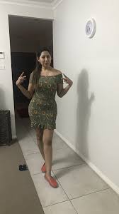 Search - nude moms | MOTHERLESS.COM ™