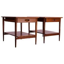 Henredon furniture solid oak rustic country french 54″ sofa table w. Henredon Tables 73 For Sale At 1stdibs