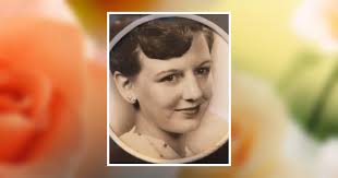 Patricia Chavez Obituary March 9, 2023