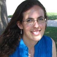 A Season to Wed: Three Winter Love Stories by Cindy Kirk