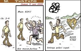 6419 angka wajib hadir di 2d untuk puluhan dan satuan untuk angka ikut hari ini ai : Prediksi Hk Jumat 11 06 2021 Prediksi Jp