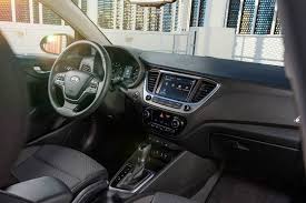 Check spelling or type a new query. 2019 Hyundai Accent Pictures 132 Photos Edmunds