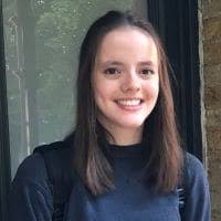 Succeeding with send