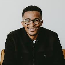 2021 Youth Pastor Conference