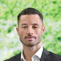 Real Estate Agents in Yarrambat, VIC 3091