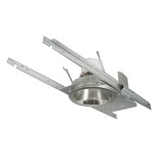 Cooper Lighting 64vc 6 Inch Shallow Reflector Parabolic Specular Clear Halo Recessed Lighting Indoor Fixtures Lighting Yale Electric Supply