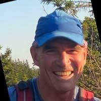 60+ "Phil Huffman" profiles