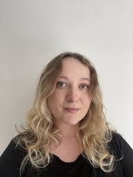 Eleanor Alderman's Instagram, Twitter & Facebook