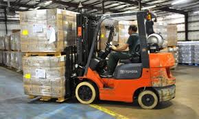 Forklift Safety Forklift Training Forklift Forklift Safety