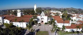Sdsu offers undergraduate degrees in varieties of spheres such as anthropology, applied mathematics, biology, business administration, dance, art, computer science, criminal justice, economics, electrical engineering, finance, history. San Diego State University Bewertungen Facebook