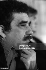 169 Roman Marquez Photos & High Res Pictures