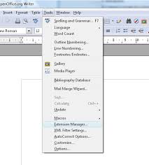 Advertisement platforms categories 4.2.12 user rating4 1/5 apk extraction is a free android app used to extract your apks from your phone and copy them to. How To Export Open Office Files To Google Docs