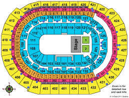 Seating Chart Bb T Bicycle Stationary