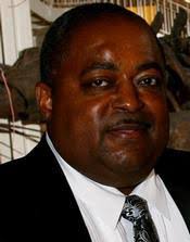 Dean Chandler Obituary