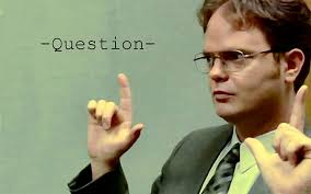 Find the perfect dwight schrute stock photos and editorial news pictures from getty images. 4096x2304px Free Download Hd Wallpaper Tv Show The Office Us Dwight Schrute Wallpaper Flare
