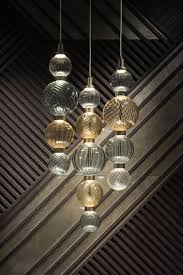 Anyone who is looking for suitable light for a classically decorated living room will surely like the galina ceiling light. Drop Bronze Ceiling Lamp 1 Architonic