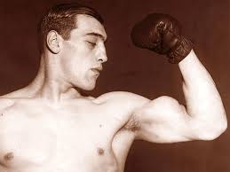 Immagine in miniatura