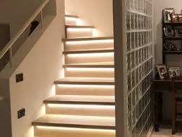 Rivestimenti Per Scale Esterne Ed Interne Piacenza Renzi Ceramiche