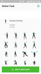 Installing linux using virtual machine. Fortnite Ubuntu Download V Bucks Free Hack
