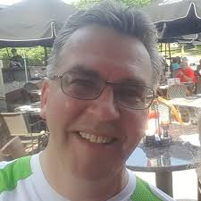 Montreal Nightlife: Favorite Clubs and Bars