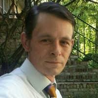 90+ "Kaleb" profiles