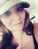 Abanks Mortuary & Crematory