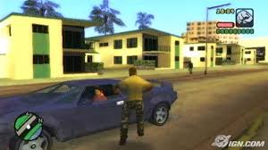 The Simexchange Grand Theft Auto Vice City Stories Ps2 Images